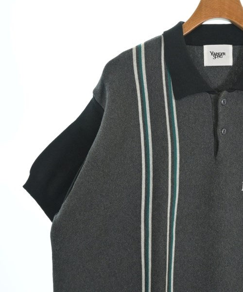 Younger song เสื้อกันหนาว