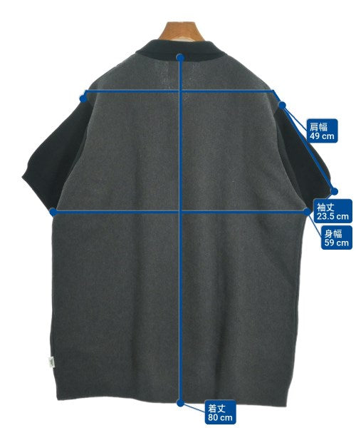 Younger song เสื้อกันหนาว