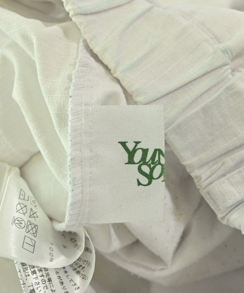 Younger song กางเกง อื่น