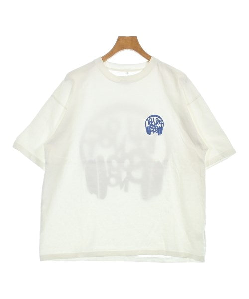Younger song เสื้อยืด/เสื้อท็อปส์