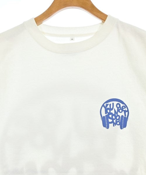 Younger song เสื้อยืด/เสื้อท็อปส์