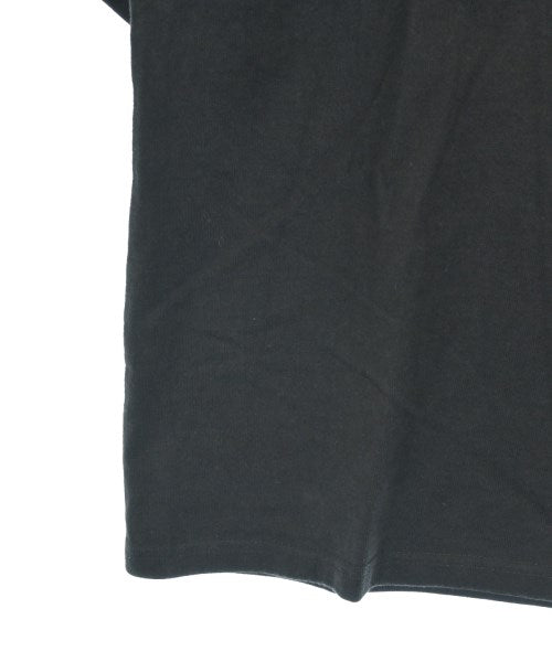Younger song เสื้อยืด/เสื้อท็อปส์