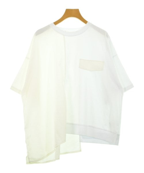 YOZO KATABUKI by Parc1 เสื้อยืด/เสื้อท็อปส์
