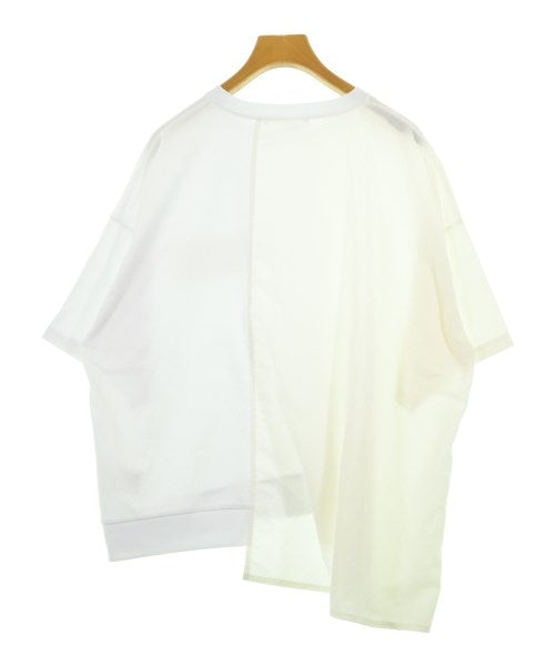 YOZO KATABUKI by Parc1 เสื้อยืด/เสื้อท็อปส์