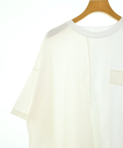 YOZO KATABUKI by Parc1 เสื้อยืด/เสื้อท็อปส์