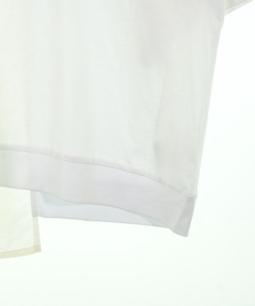 YOZO KATABUKI by Parc1 เสื้อยืด/เสื้อท็อปส์