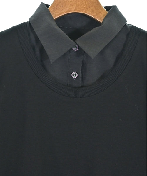 YOZO KATABUKI by Parc.1 เสื้อลำลอง