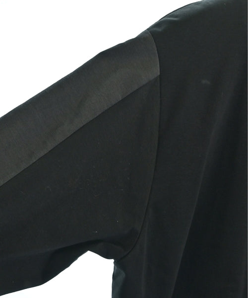 YOZO KATABUKI by Parc.1 เสื้อลำลอง
