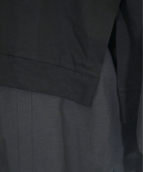 YOZO KATABUKI by Parc.1 เสื้อลำลอง