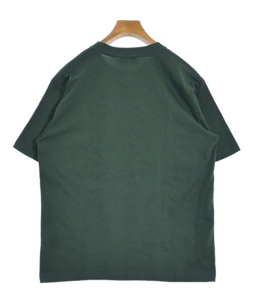 Aoi Industry เสื้อยืด/เสื้อท็อปส์
