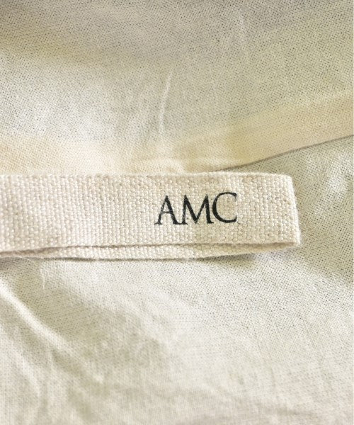 ALDO MARIA CAMILLO เบลเซอร์/แจ็คเก็ตสูท