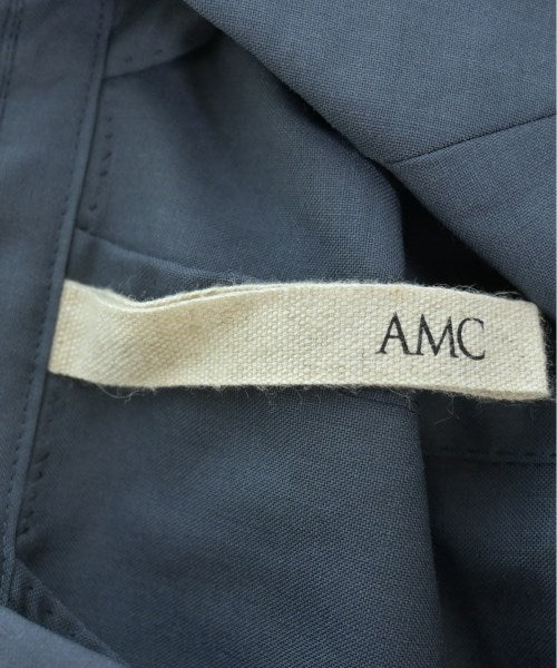 ALDO MARIA CAMILLO เบลเซอร์/แจ็คเก็ตสูท