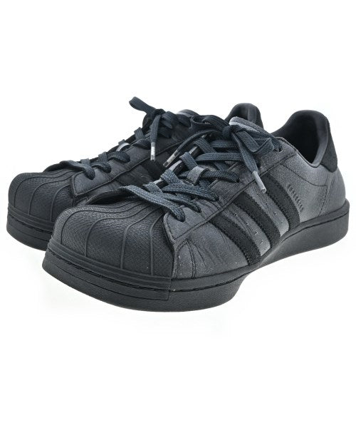 AVAVAV รองเท้าผ้าใบ