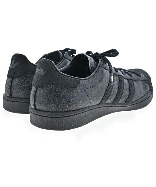 AVAVAV รองเท้าผ้าใบ