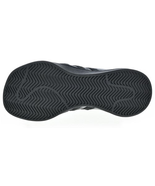 AVAVAV รองเท้าผ้าใบ