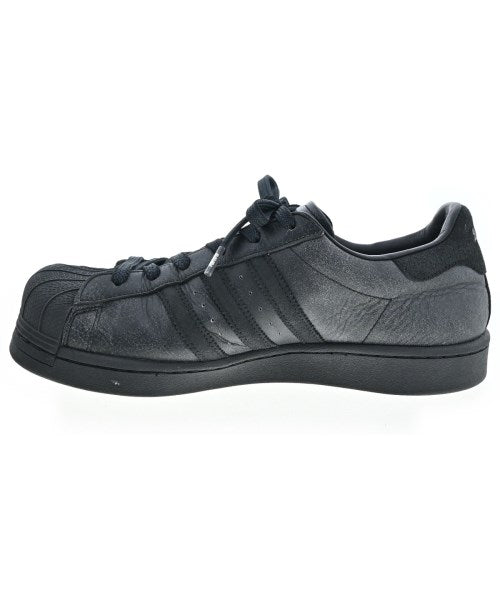 AVAVAV รองเท้าผ้าใบ