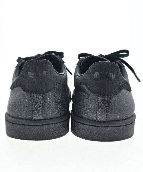 AVAVAV รองเท้าผ้าใบ