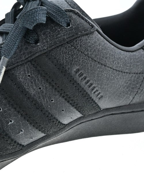 AVAVAV รองเท้าผ้าใบ