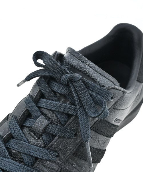 AVAVAV รองเท้าผ้าใบ