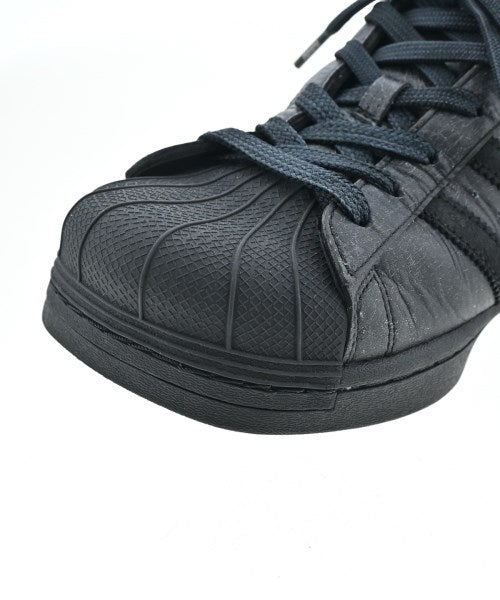 AVAVAV รองเท้าผ้าใบ