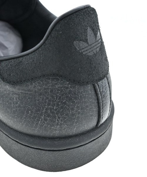 AVAVAV รองเท้าผ้าใบ