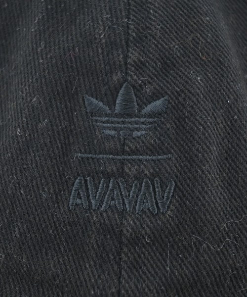 AVAVAV หมวกแก๊ป