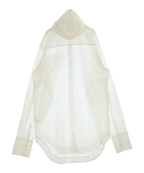 AVAVAV เสื้อลำลอง