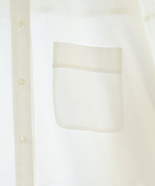 AVAVAV เสื้อลำลอง