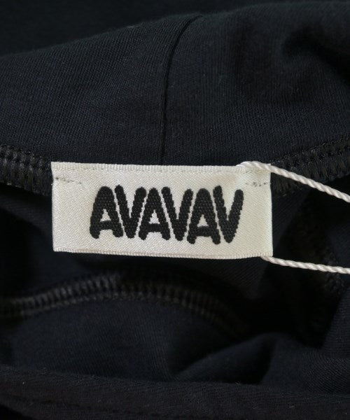 AVAVAV เสื้อยืด/เสื้อท็อปส์