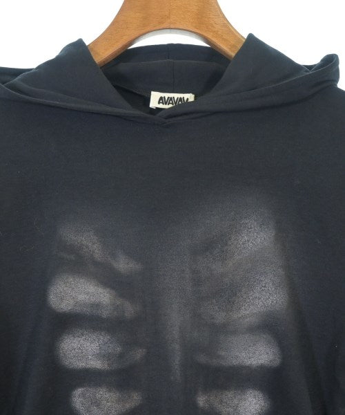 AVAVAV เสื้อยืด/เสื้อท็อปส์