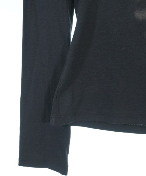 AVAVAV เสื้อยืด/เสื้อท็อปส์
