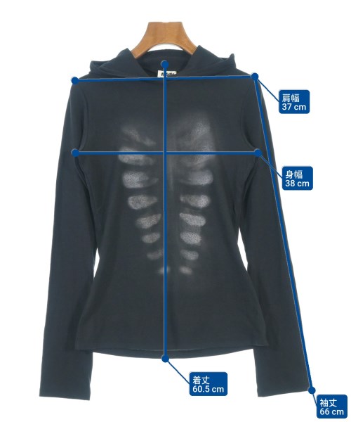 AVAVAV เสื้อยืด/เสื้อท็อปส์