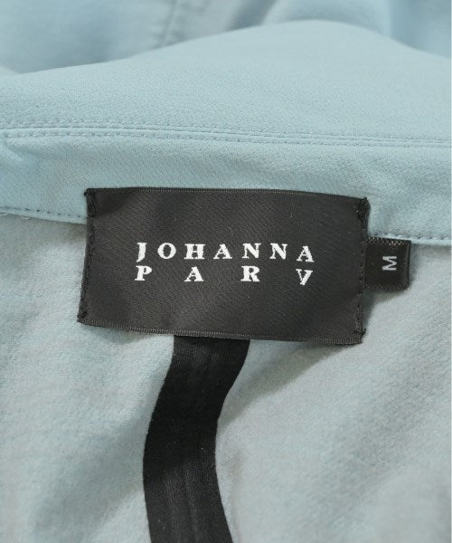 JOHANNA PARV แจ็คเก็ต