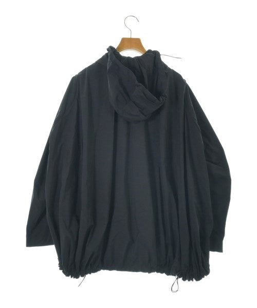 JOHANNA PARV แจ็คเก็ตเบลาส์