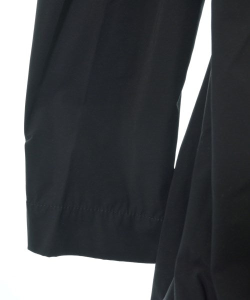 JOHANNA PARV แจ็คเก็ตเบลาส์