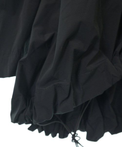 JOHANNA PARV แจ็คเก็ตเบลาส์