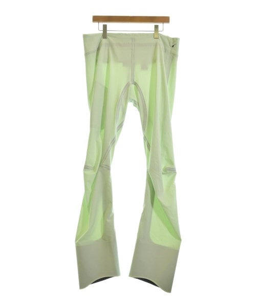 JOHANNA PARV กางเกง อื่น