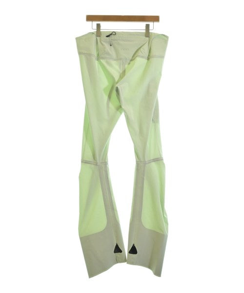 JOHANNA PARV กางเกง อื่น