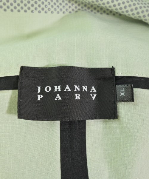 JOHANNA PARV กางเกง อื่น