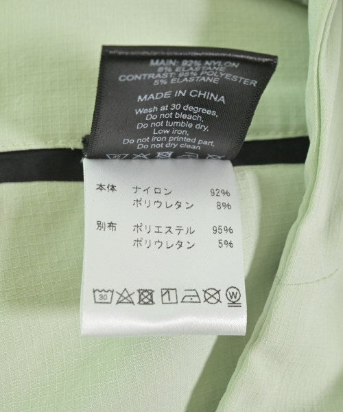 JOHANNA PARV กางเกง อื่น