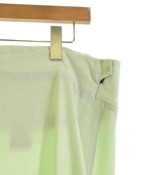 JOHANNA PARV กางเกง อื่น