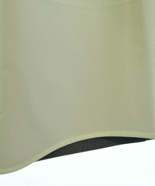 JOHANNA PARV กางเกง อื่น