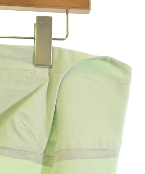 JOHANNA PARV กางเกง อื่น