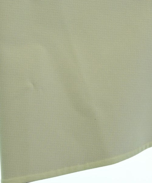 JOHANNA PARV กางเกง อื่น