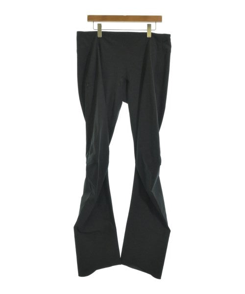 JOHANNA PARV กางเกง อื่น