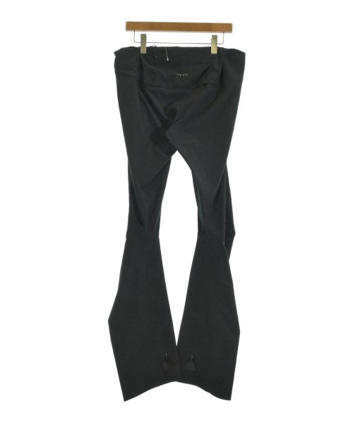 JOHANNA PARV กางเกง อื่น