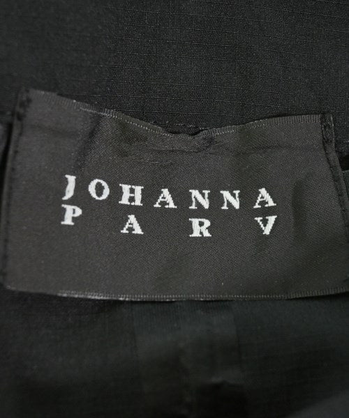 JOHANNA PARV กางเกง อื่น