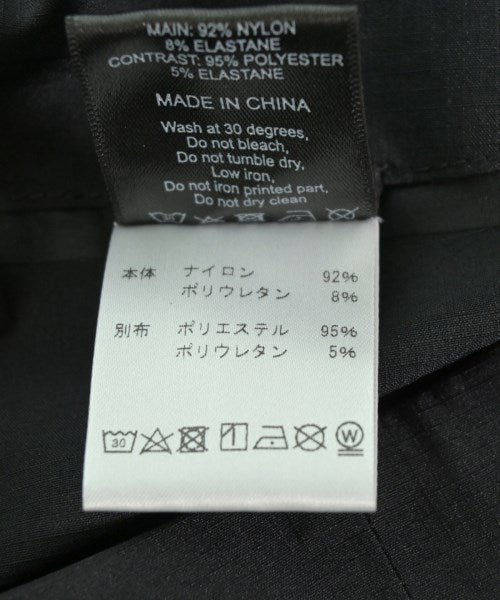 JOHANNA PARV กางเกง อื่น