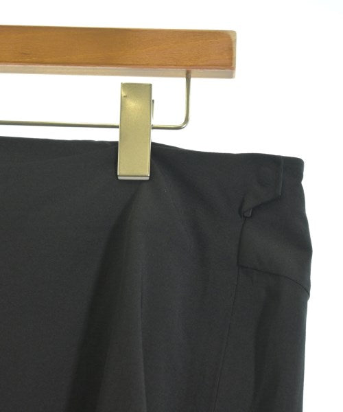 JOHANNA PARV กางเกง อื่น