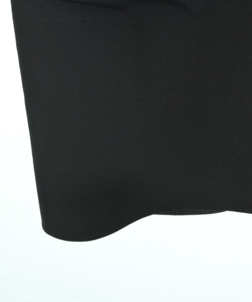 JOHANNA PARV กางเกง อื่น